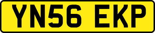 YN56EKP