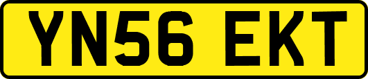 YN56EKT