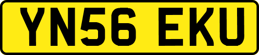 YN56EKU