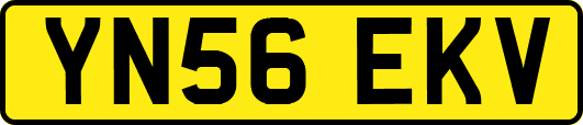YN56EKV