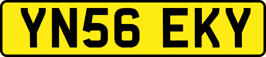 YN56EKY