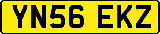 YN56EKZ