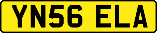 YN56ELA