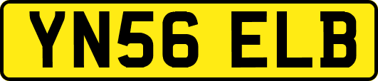 YN56ELB