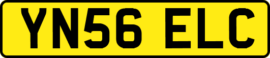 YN56ELC