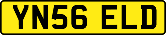 YN56ELD