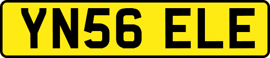 YN56ELE