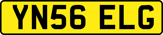 YN56ELG