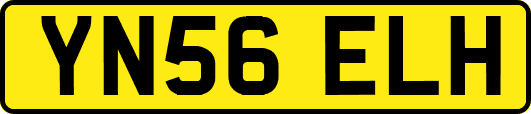 YN56ELH