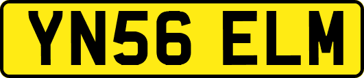 YN56ELM
