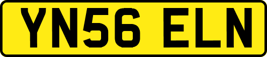 YN56ELN