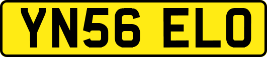 YN56ELO
