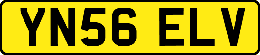 YN56ELV