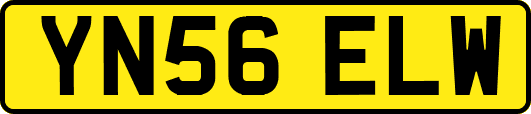 YN56ELW