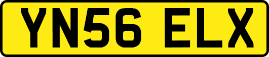 YN56ELX