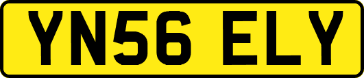 YN56ELY