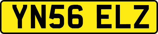 YN56ELZ