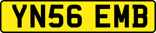 YN56EMB