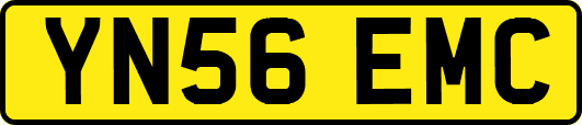 YN56EMC