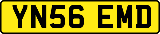 YN56EMD