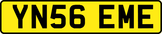 YN56EME
