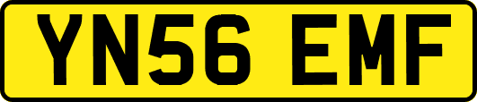 YN56EMF
