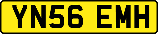 YN56EMH