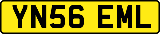 YN56EML