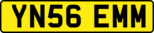 YN56EMM