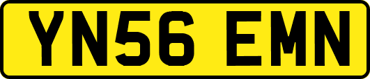 YN56EMN