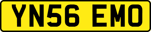 YN56EMO