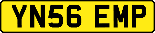 YN56EMP