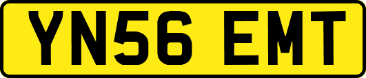 YN56EMT