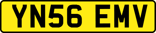 YN56EMV