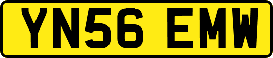 YN56EMW