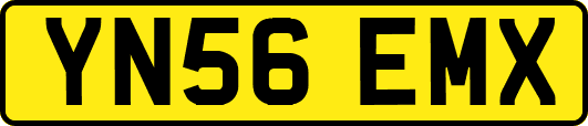YN56EMX
