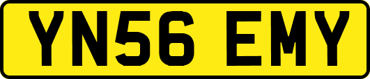YN56EMY