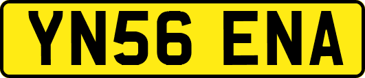 YN56ENA