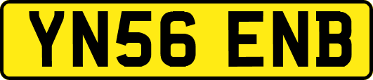 YN56ENB