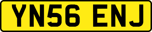 YN56ENJ