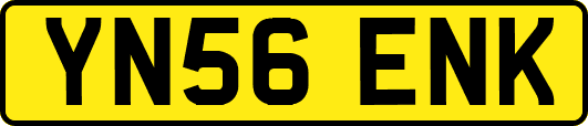 YN56ENK