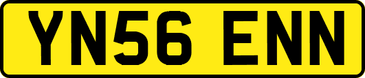 YN56ENN