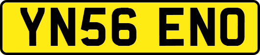 YN56ENO