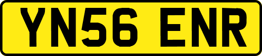 YN56ENR