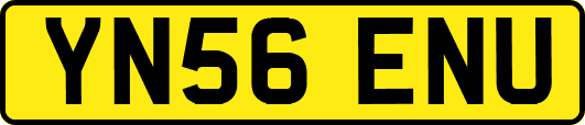 YN56ENU