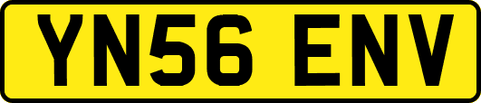 YN56ENV
