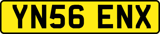 YN56ENX
