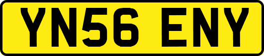 YN56ENY