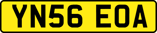 YN56EOA