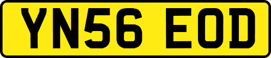 YN56EOD
